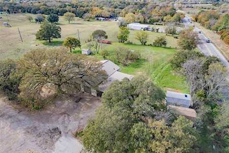 6460 Rendon Bloodworth Road Fort Worth, TX 76140