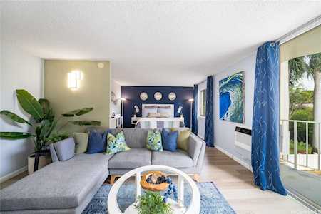 98-1038 Moanalua Road #7-208 Aiea, HI 96701