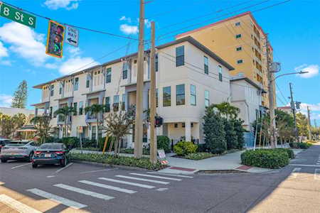 300 8th St S #1 St. Petersburg, FL 33701