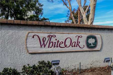 22196 Rim Pointe #6F Lake Forest, CA 92630