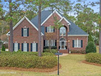 325 Gatefield Dr Wilmington, NC 28412