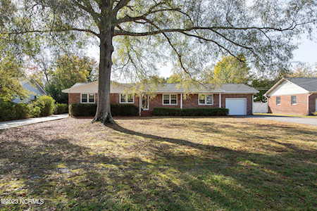 810 Bragg Dr Wilmington, NC 28409