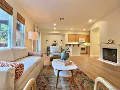 1177 Highbluff Ave San Marcos, CA 92078