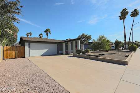 11827 N 35th St Phoenix, AZ 85028