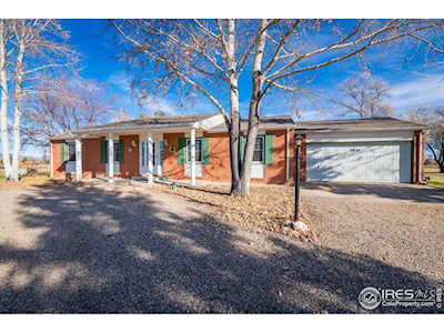 3901 Fox Dr Loveland, CO 80537