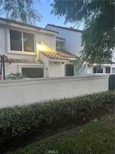 9715 Alburtis Ave #118 Santa Fe Springs, CA 90670