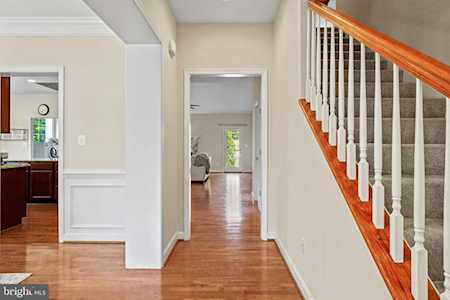1146 Sterling Rd Herndon, VA 20170