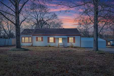 120 Mcgavock Pike Nashville, TN 37214