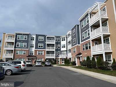 24238 Zinfandel #R201 Lewes, DE 19958