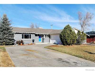 1175 W 4th Ave Broomfield, CO 80020