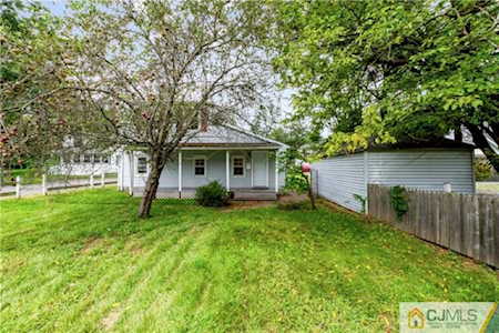 170 Main Street East Brunswick, NJ 08816