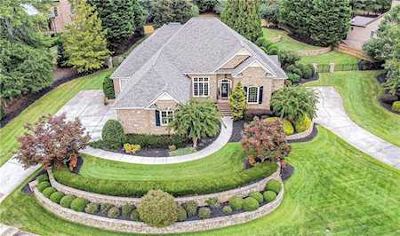 102 Arbor Green Trail Alpharetta, GA 30004