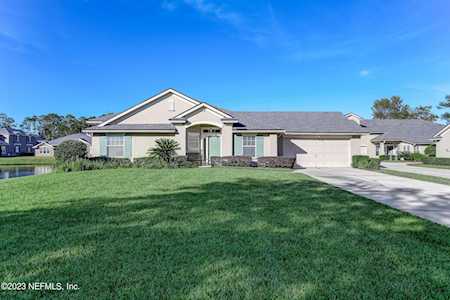 6350 Island Forest DR Fleming Island, FL 32003