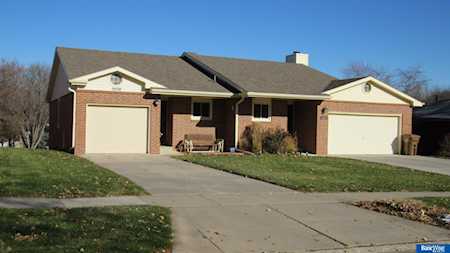 5930 Robin Rd Lincoln, NE 68516