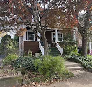 105 N 2nd Avenue Highland Park, NJ 08904