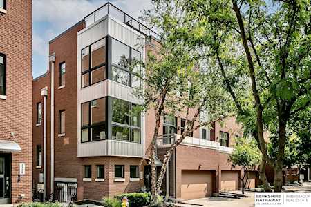 1114 Mayberry Plaza Omaha, NE 68108