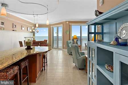 2 48th St #408 Ocean City, MD 21842