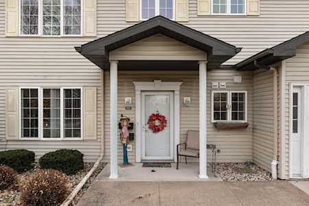 1000 S East St #B Appleton, City of Appleton, WI 54915