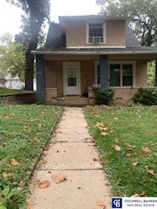 3420 Hawthorne Ave Omaha, NE 68131
