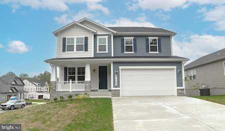41500 Fairwood Ct Leonardtown, MD 20650