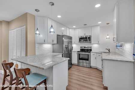 45 Sterling St #A Manchester, NJ 08759