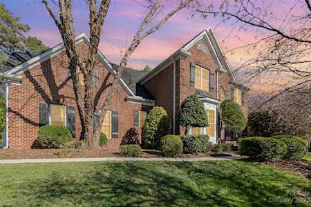 2943 Providence Trail Ln Charlotte, NC 28270