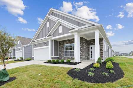 12584 Dryden Street Pickerington, OH 43147