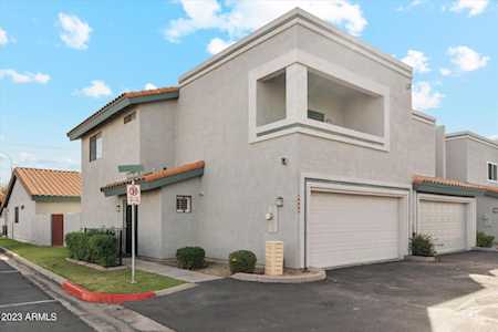 8625 N 67th Ln Peoria, AZ 85345
