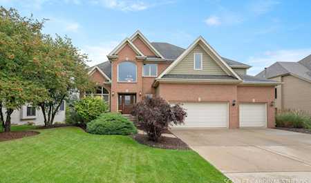 13441 Kerr St Plainfield, IL 60585
