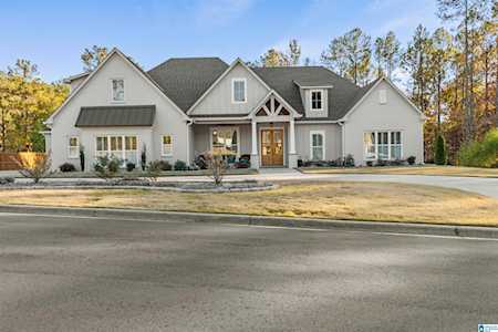 183 Creekwater Street Helena, AL 35080