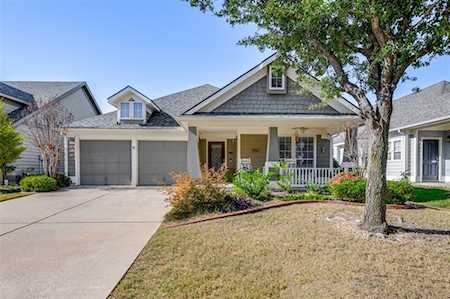 9129 Askew Street Fort Worth, TX 76244