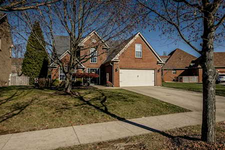 2205 Burns Ct Lexington, KY 40513