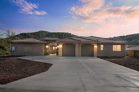 12135 Via Ruscello Lakeside, CA 92040
