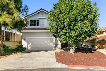 7902 Sunset Ter Lemon Grove, CA 91945