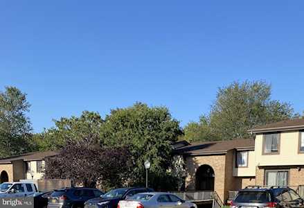 4832 W Brigantine Ct Wilmington, DE 19808