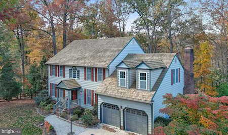 11880 Bright Passage Columbia, MD 21044
