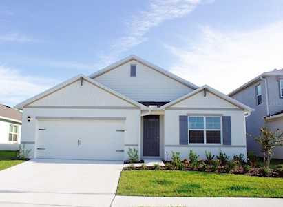 33490 Always Dreaming Sorrento, FL 32776
