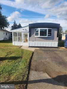 303 Oklahoma Ave Williamstown, NJ 08094