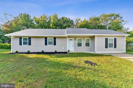 3057 Huntington Circle Waldorf, MD 20602
