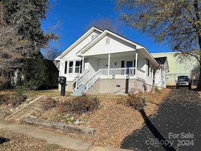 1114 W 4th Ave Gastonia, NC 28052