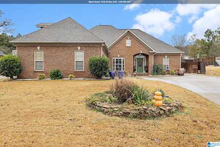 115 Sydney Lane Chelsea, AL 35043