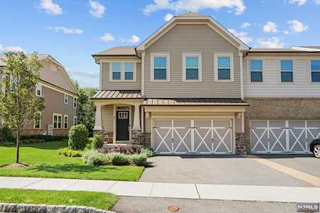 23 Winfield Drive Woodcliff Lake, NJ 07677