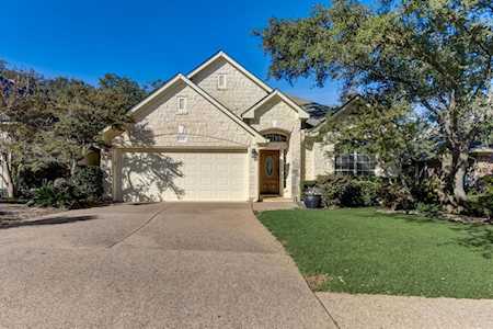 5308 Ankara CT Austin, TX 78730