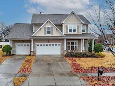 3606 Brookville Ave SW Concord, NC 28027