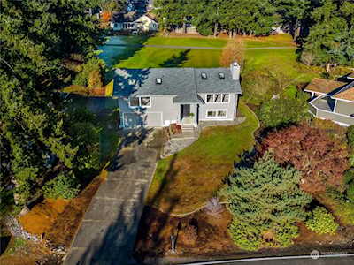 20415 33rd St E Lake Tapps, WA 98391