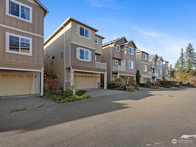 3417 164th Place SE Bothell, WA 98012
