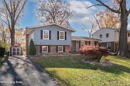10114 Radford Rd Louisville, KY 40223