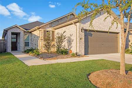 28730 Tara Ridge Ct Fulshear, TX 77441