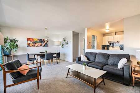 555 E 10th Ave #510 Denver, CO 80203