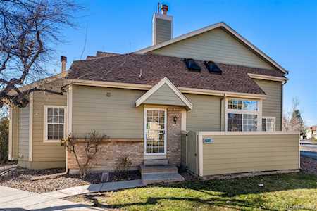 7373 E Iowa Ave #1120 Denver, CO 80231